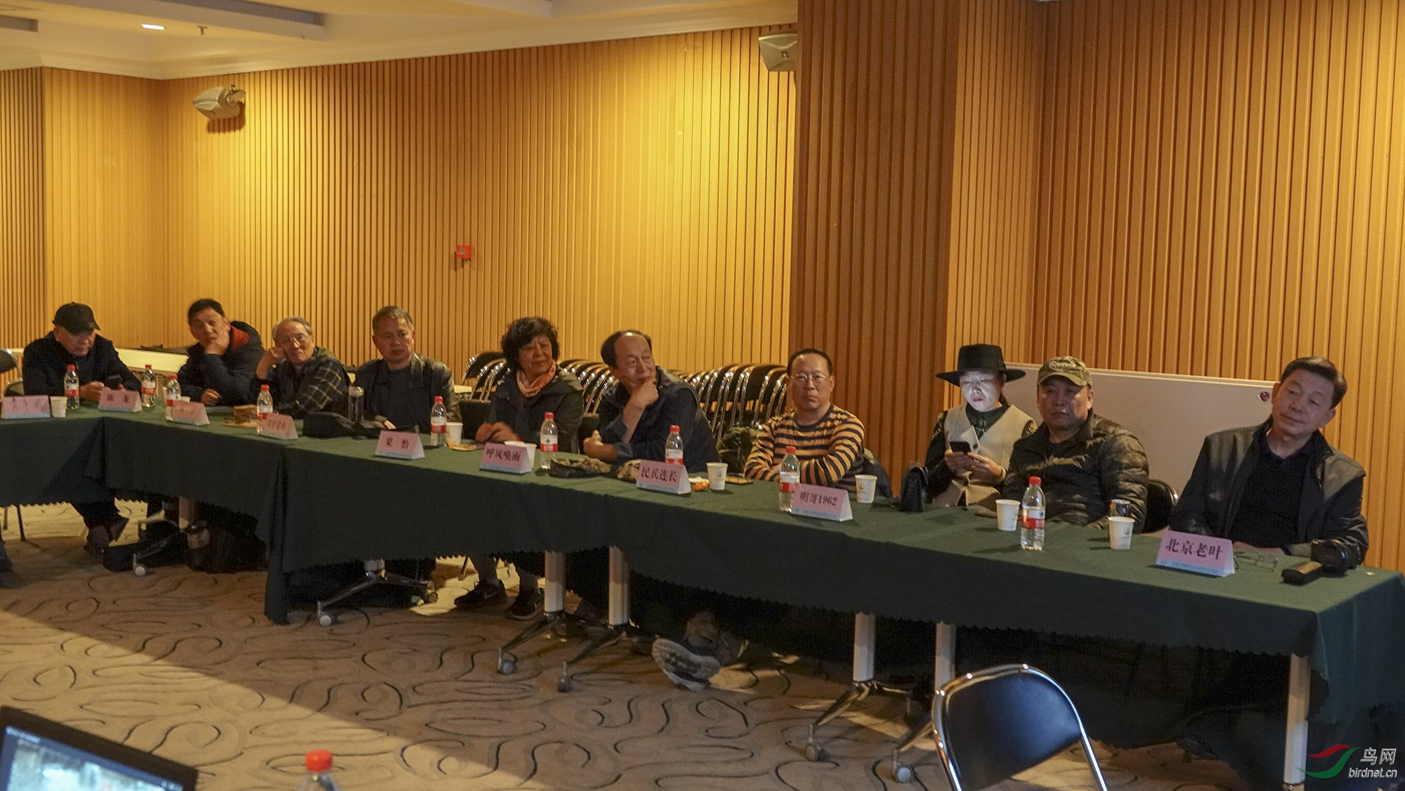 WXY00250 ����.jpg