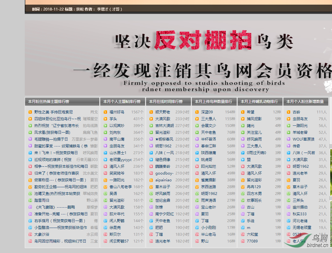 排名问题_解决问题图片(2)