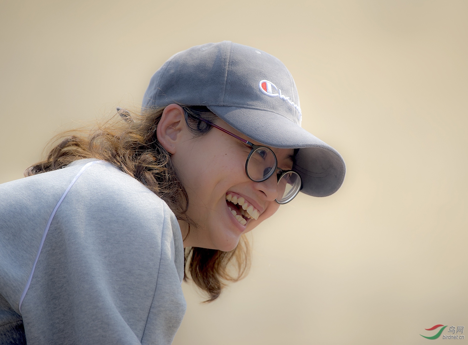 DSC_5449֮�� һ.jpg