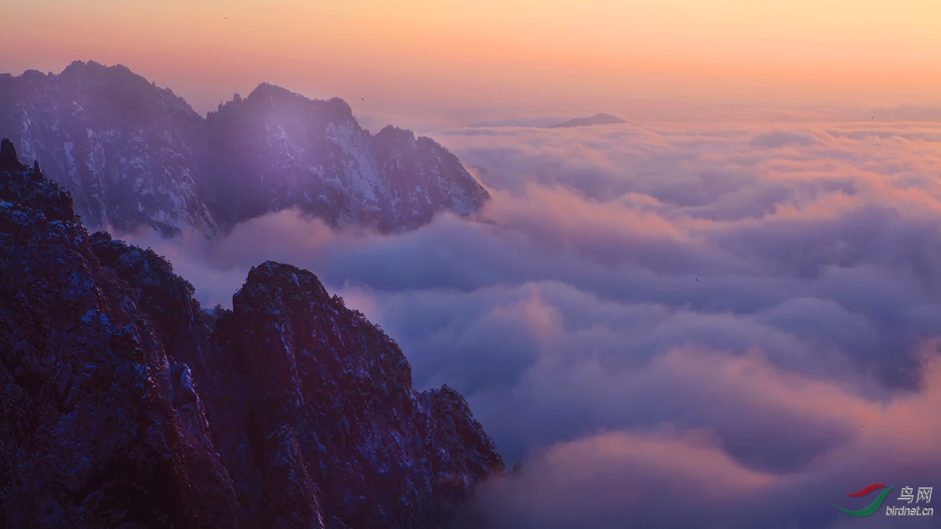 黄山西海云海.jpg