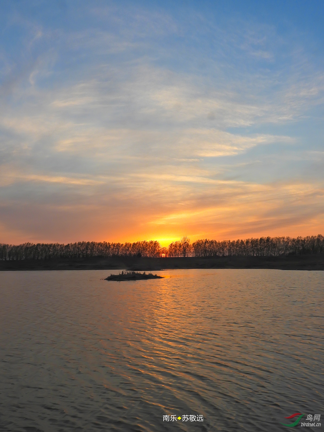 DSCN4167СС.jpg