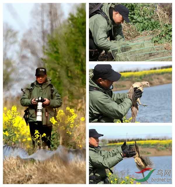 QQͼƬ20190325141830.jpg