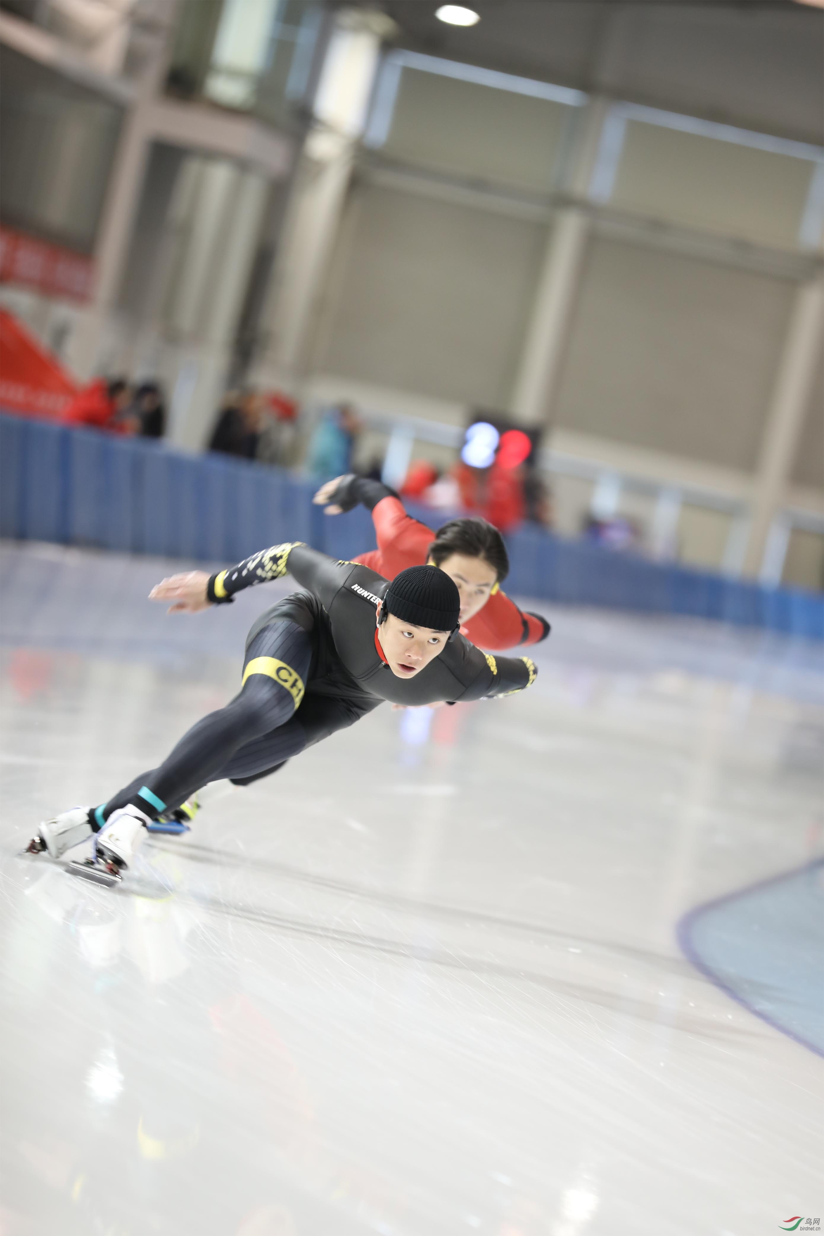 ���粽���á�