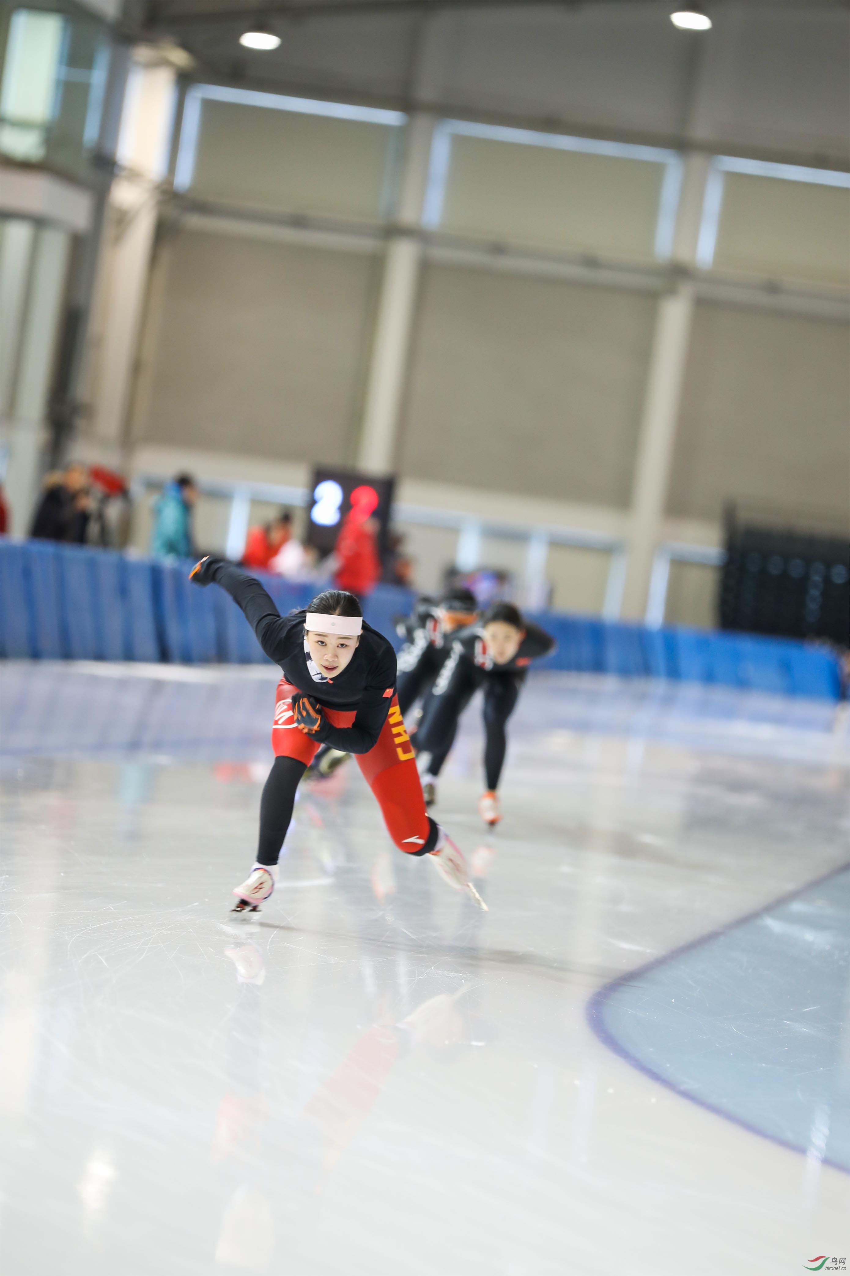 ���������ȡ�