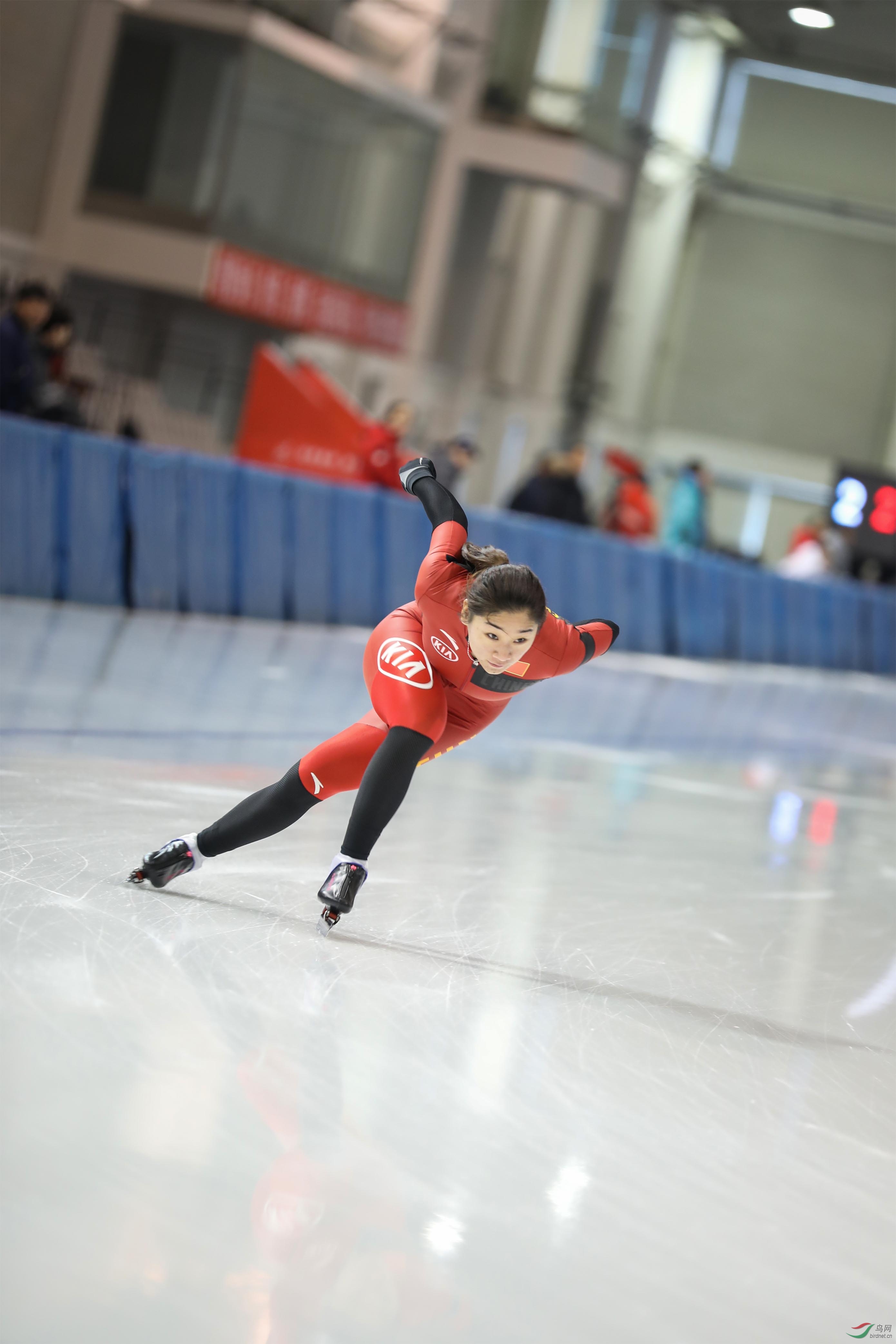 ��һ·���ȡ�