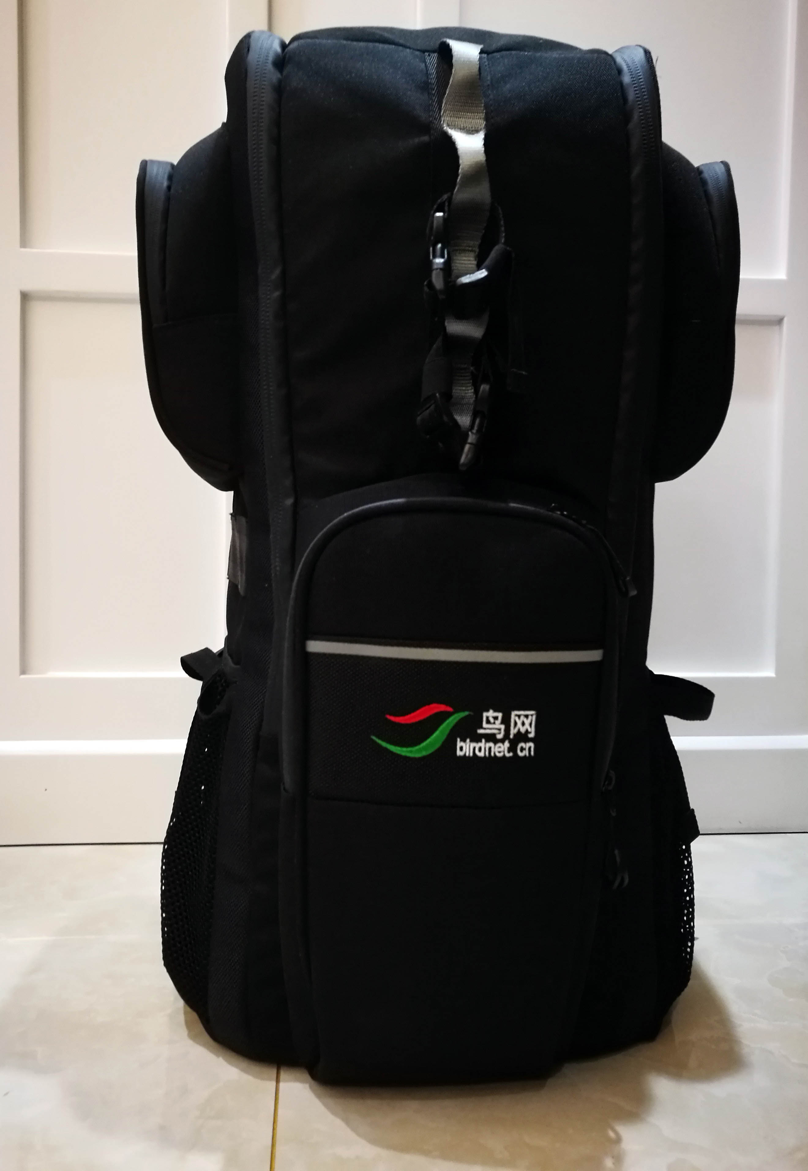 ���������ڰ�