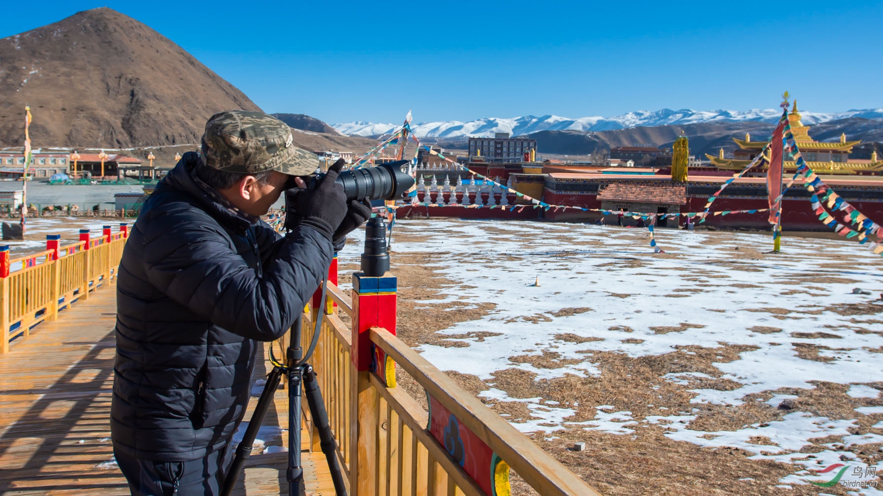 ΢��ͼƬ_20190329142006 ����.jpg