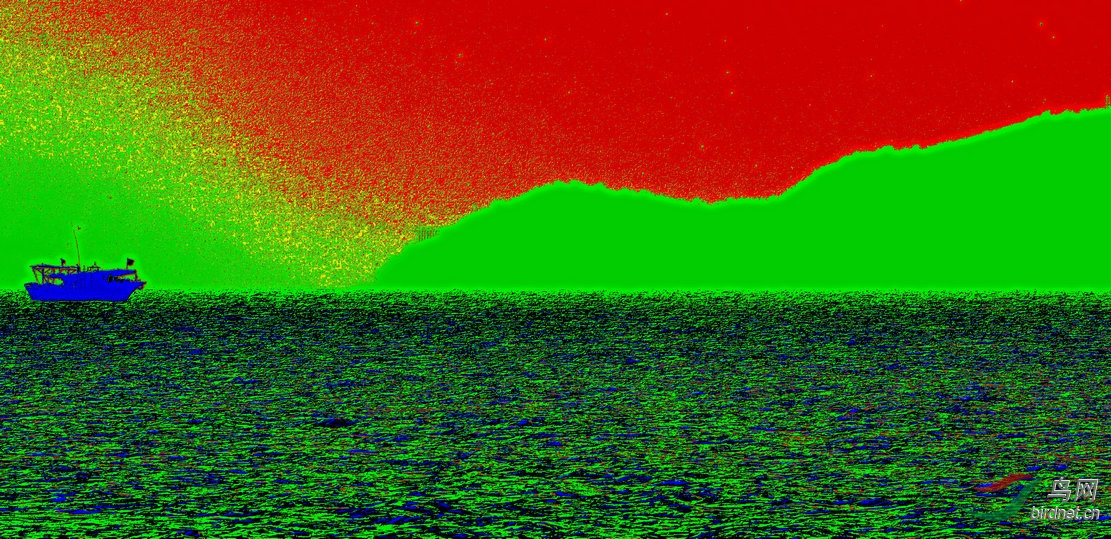 AQ1I6647_����_����.jpg