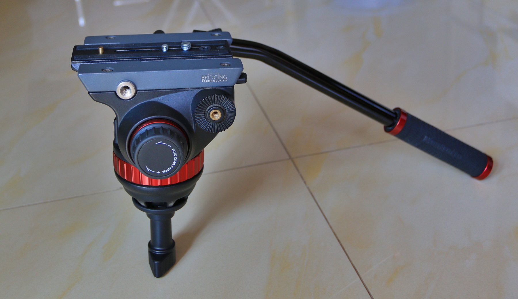 ����ͼ502 HDҺѹ��̨