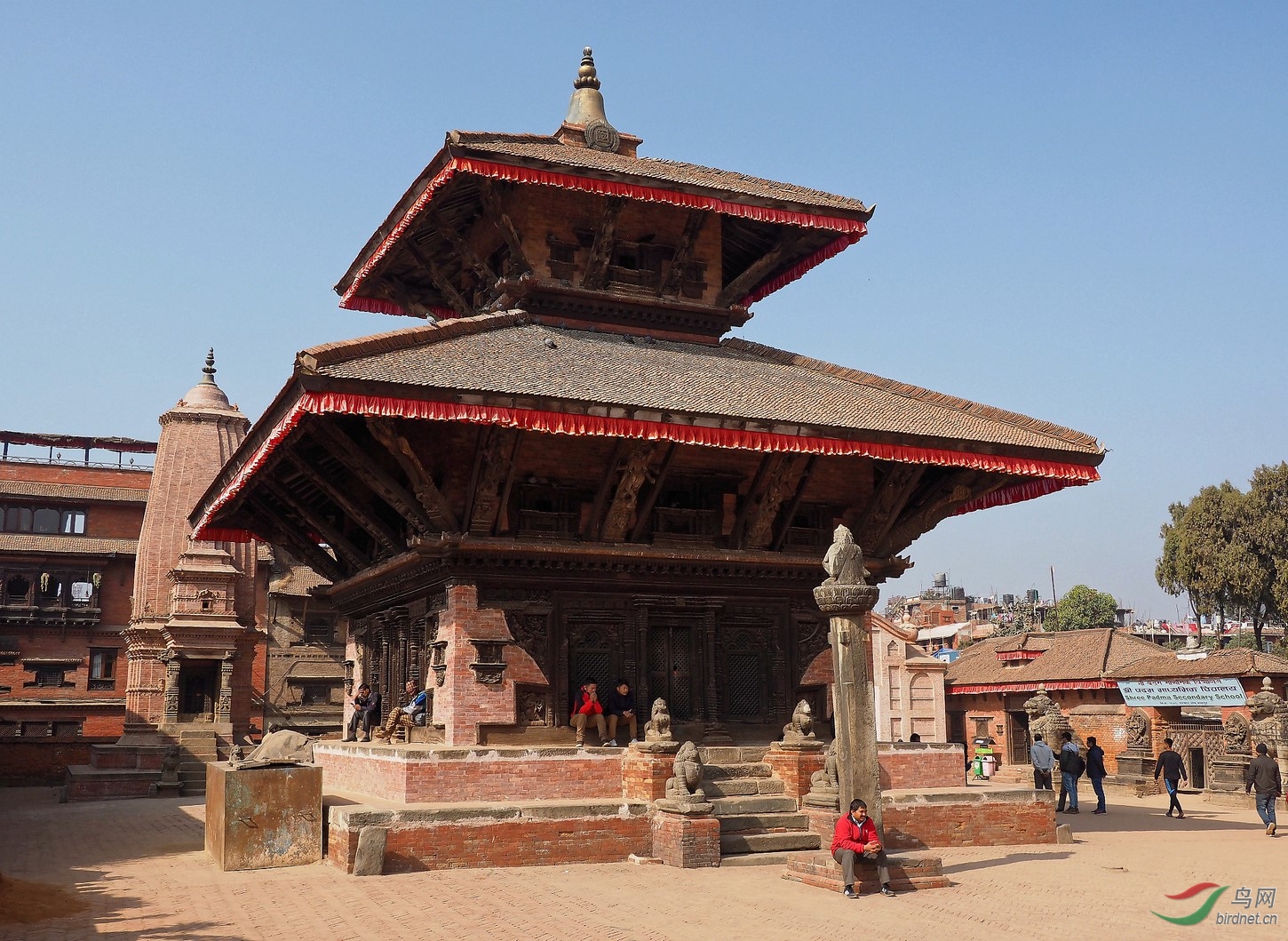 P1140091_����_DxO (����).jpg