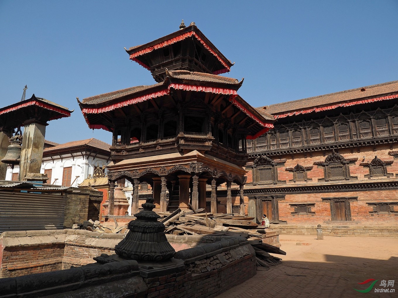 P1140103_����_DxO (����).jpg