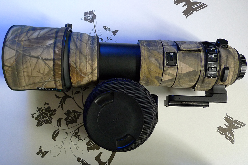 ����150-600 s��