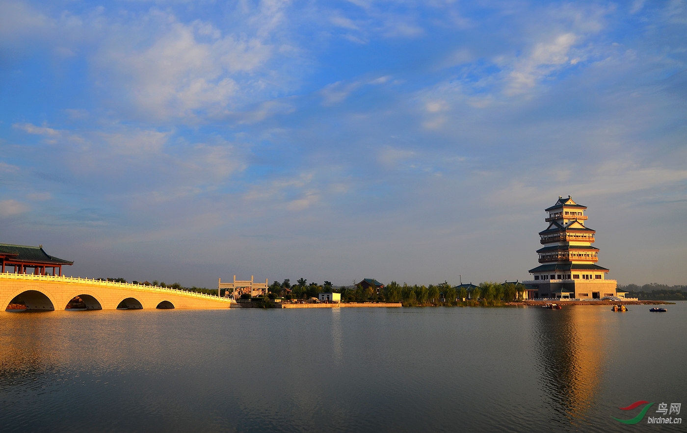 DSC_9291.JPG