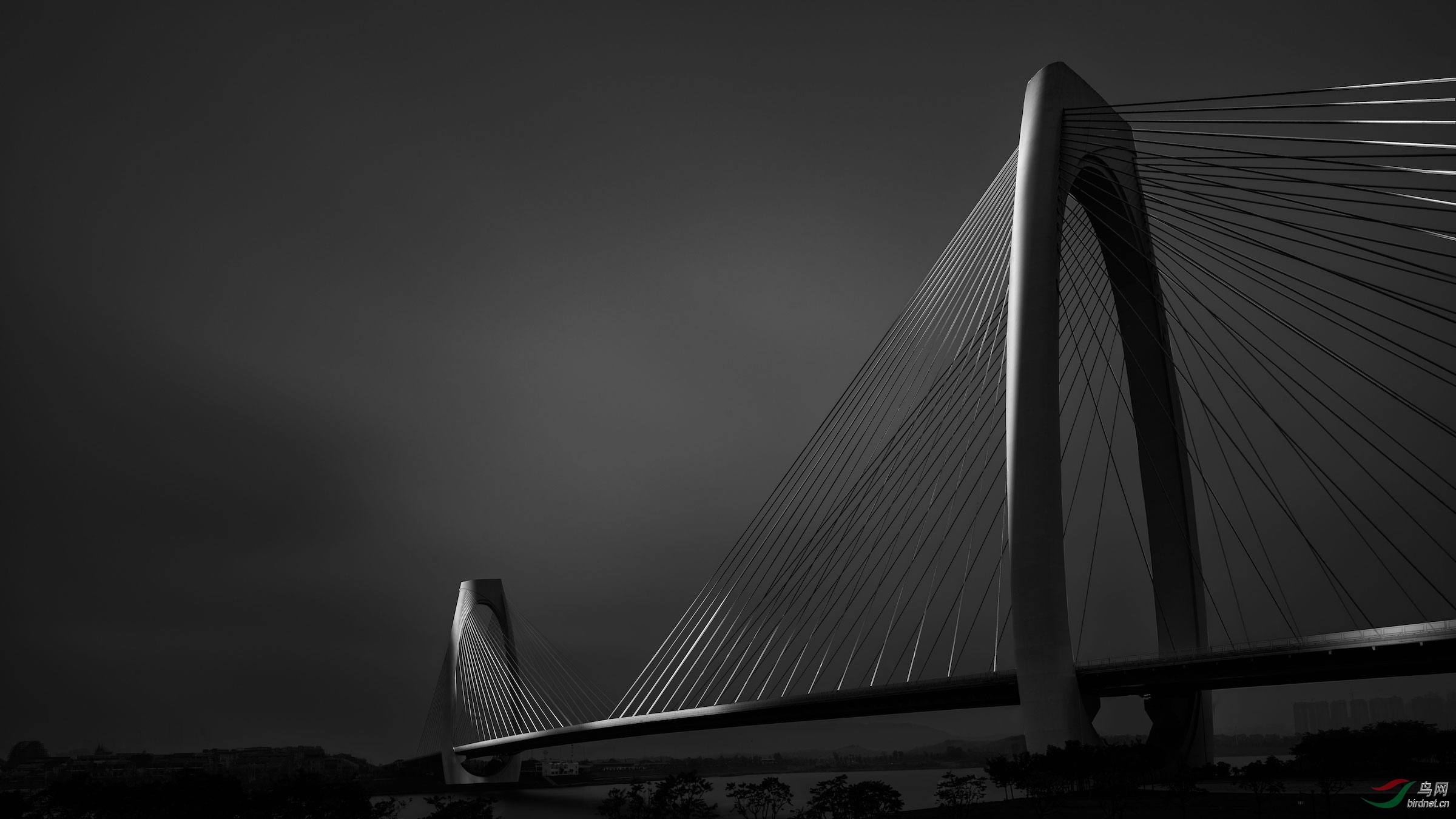 B0003700.jpg