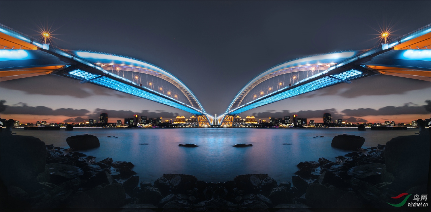 2S6A2484A_����.jpg