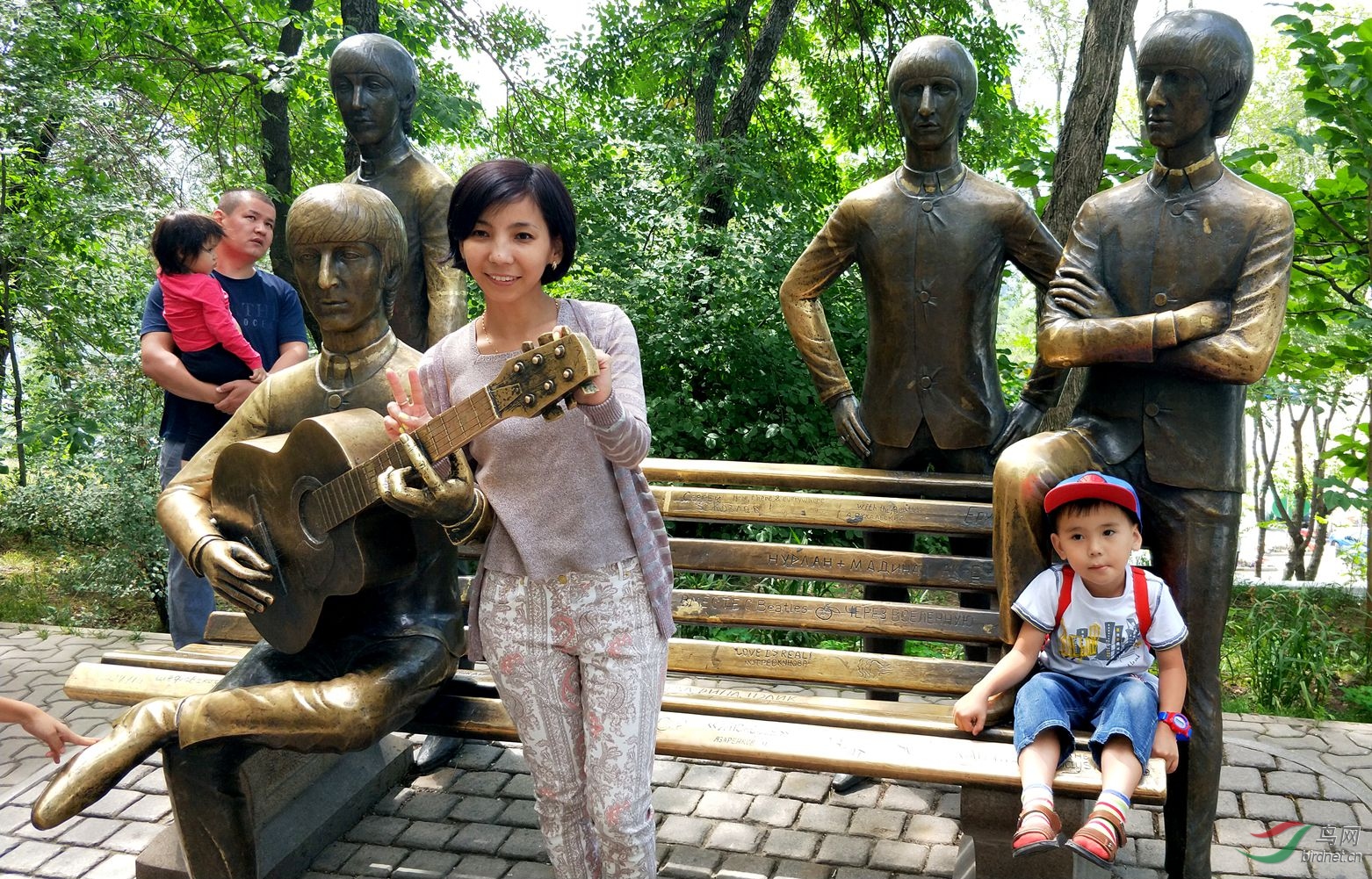 IMG20180726145917_����.jpg
