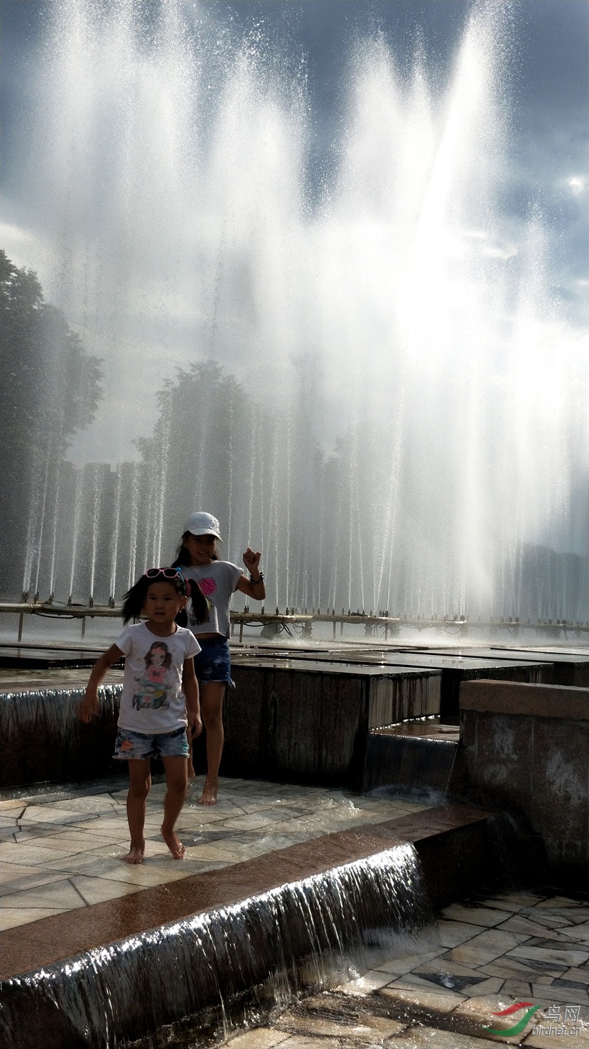 IMG20180726174751_����.jpg