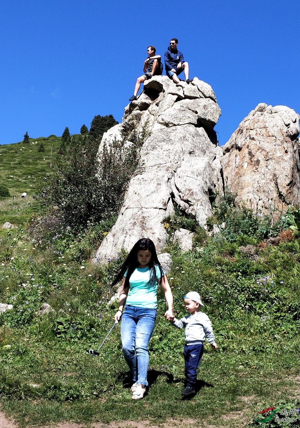 IMG20180727104600_����.jpg