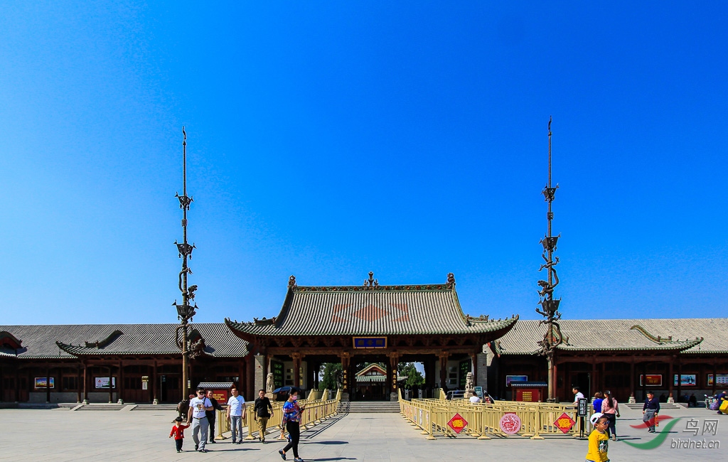 _MG_9326.jpg