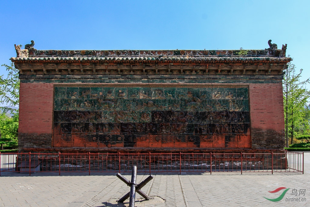 _MG_9355.jpg