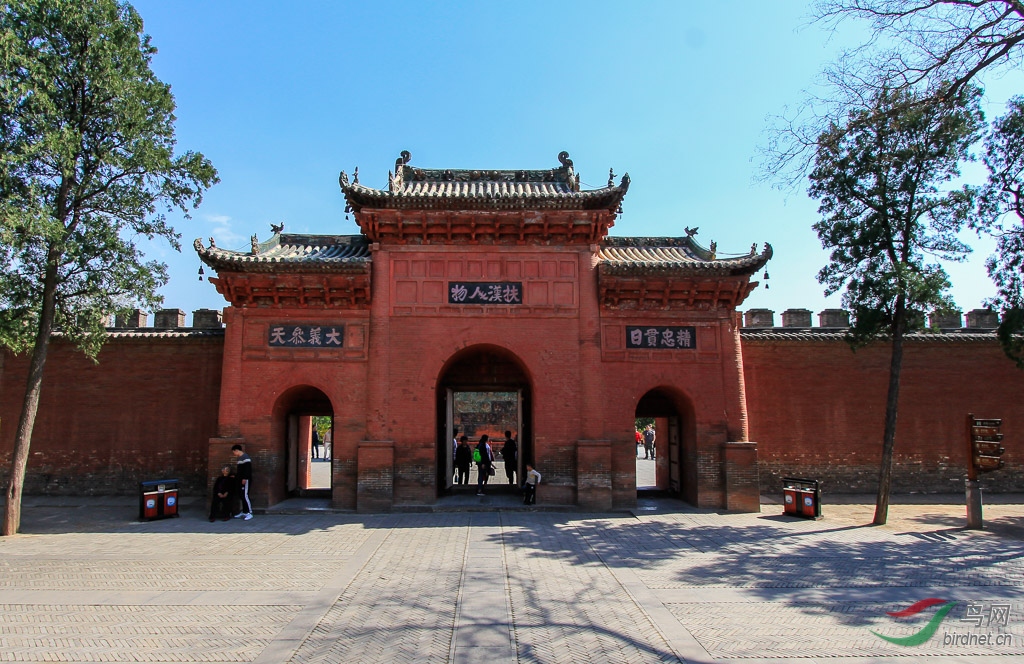 _MG_9360.jpg