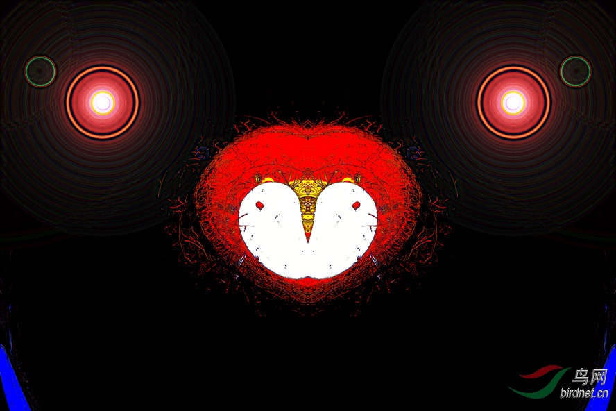AQ1I9290_����_����.jpg