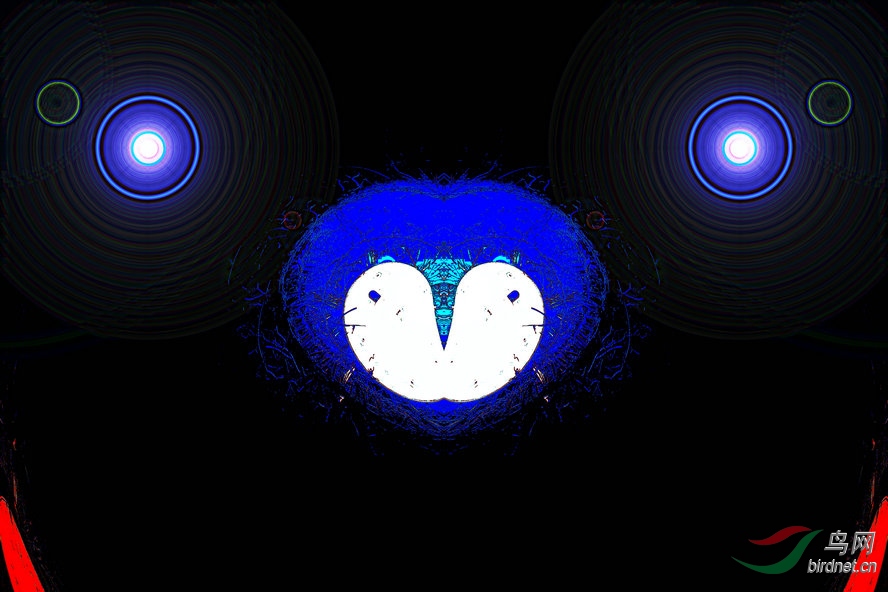 AQ1I9290_����_����1_����.jpg