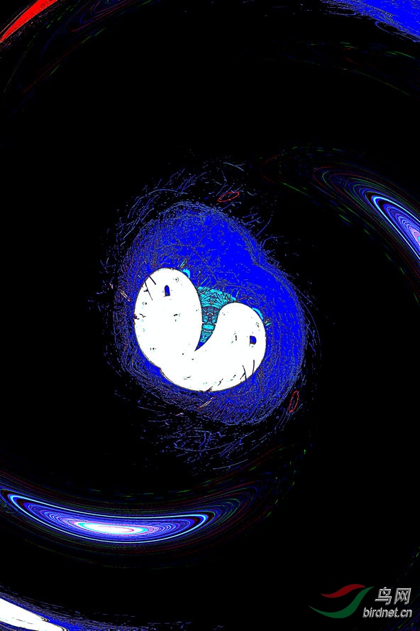 AQ1I9290_����_����2_����1_����.jpg