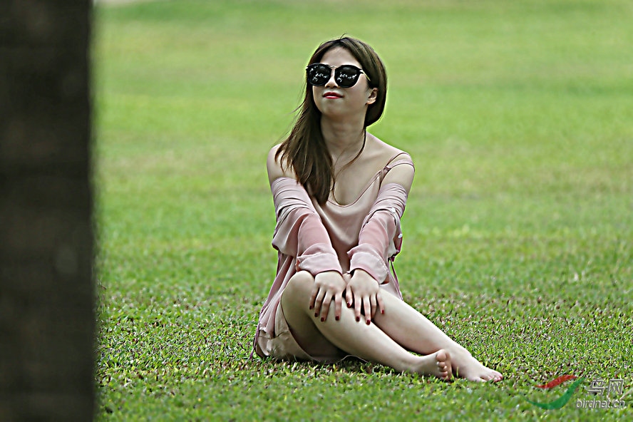 AQ1I8795_����_����.jpg