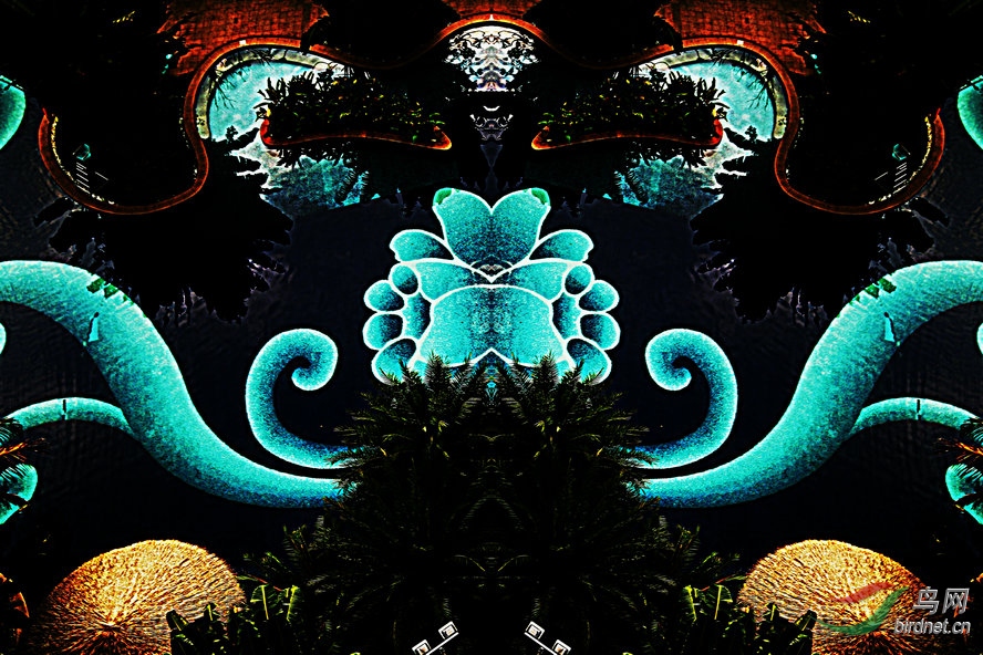 AQ1I8913_����_����.jpg