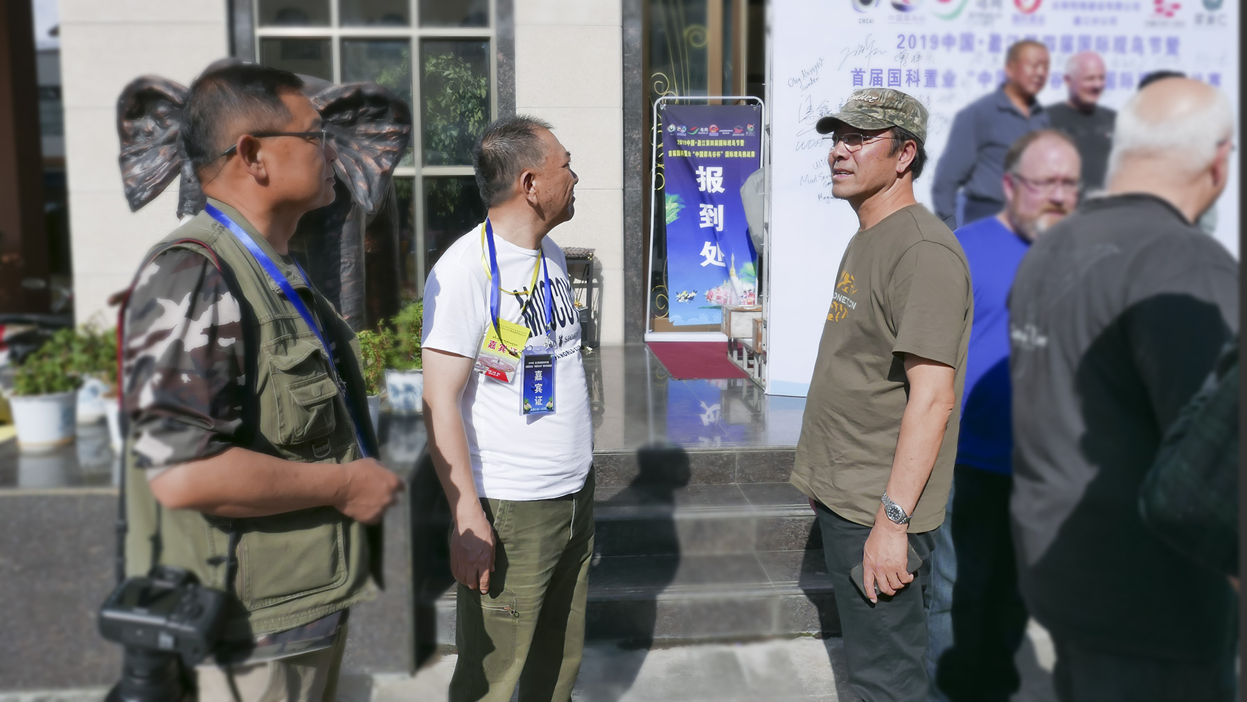 -20ǩ����1L1030824.JPG