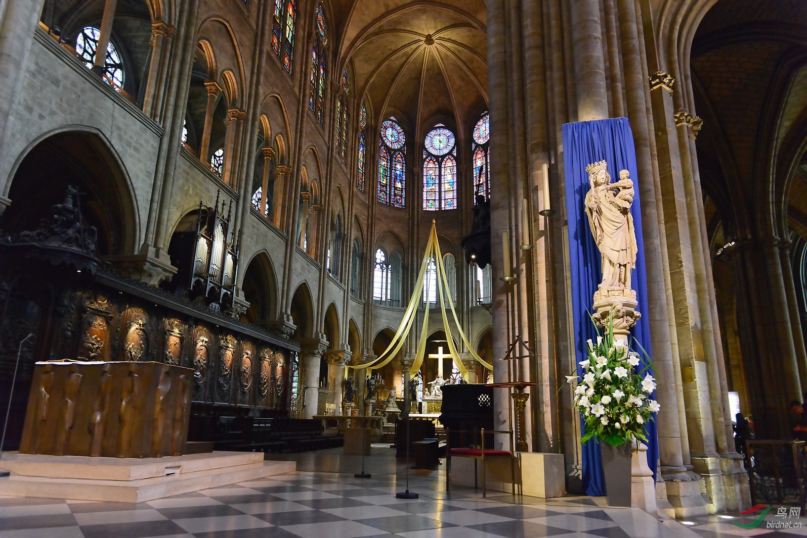 DSC_0309_DxO (����).jpg