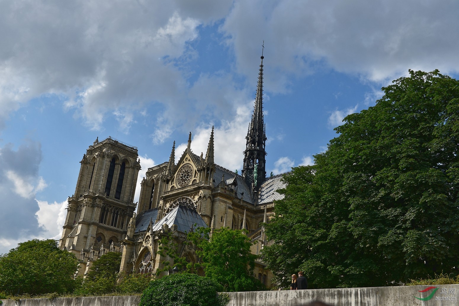 DSC_0442_DxO (����).jpg