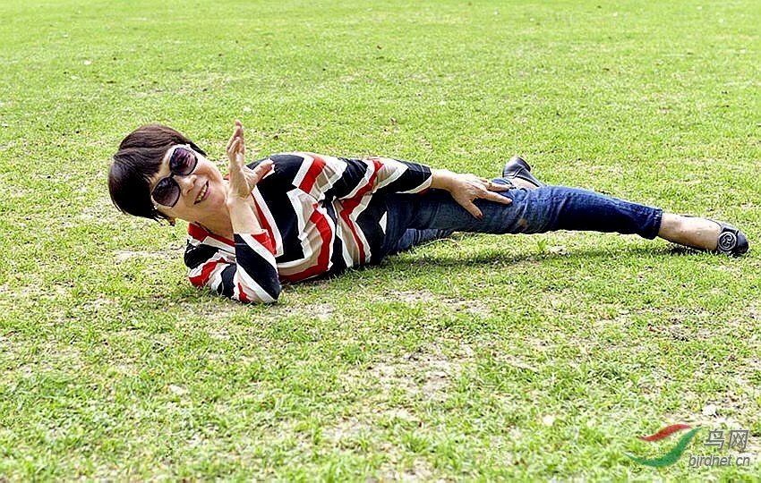 A1C4A5FF-EEF0-4FAB-BFDD-0F825B09C2B1.jpeg