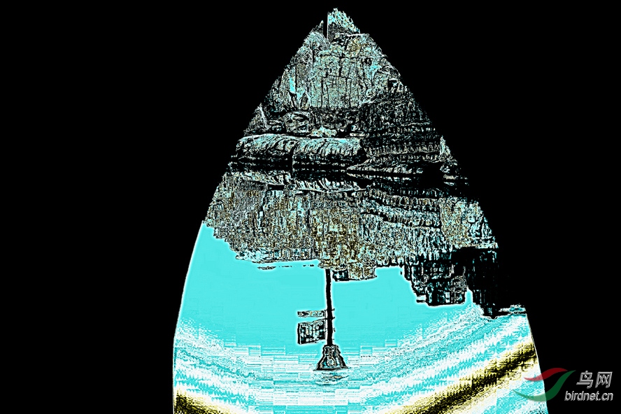AQ1I3840_����_����1_����1_����1_����1_����2_����1_����.JPG