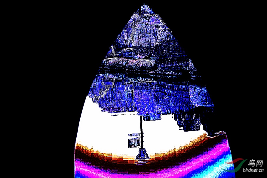 AQ1I3840_����_����1_����1_����1_����1_����1_����_����.JPG