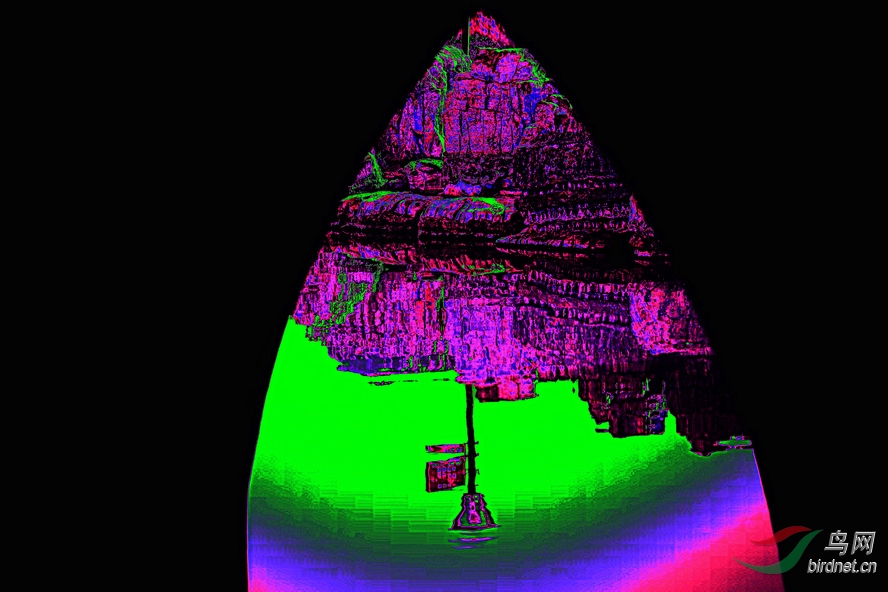 AQ1I3840_����_����1_����1_����1_����1_����2_����.JPG