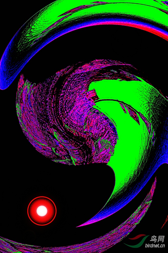 AQ1I3840_����_����1_����1_����1_����1_����2_����2_����.JPG