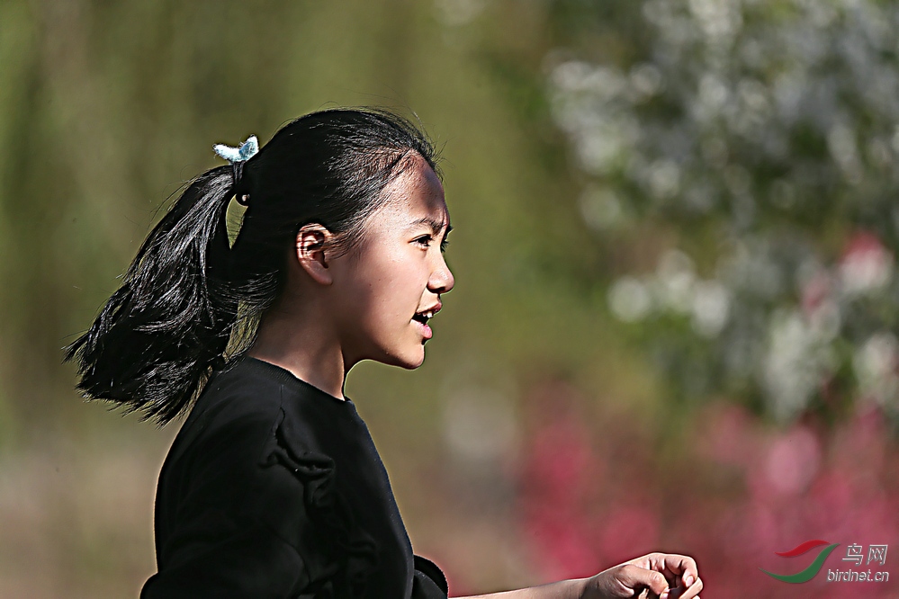 AQ1I4073_����_����.JPG