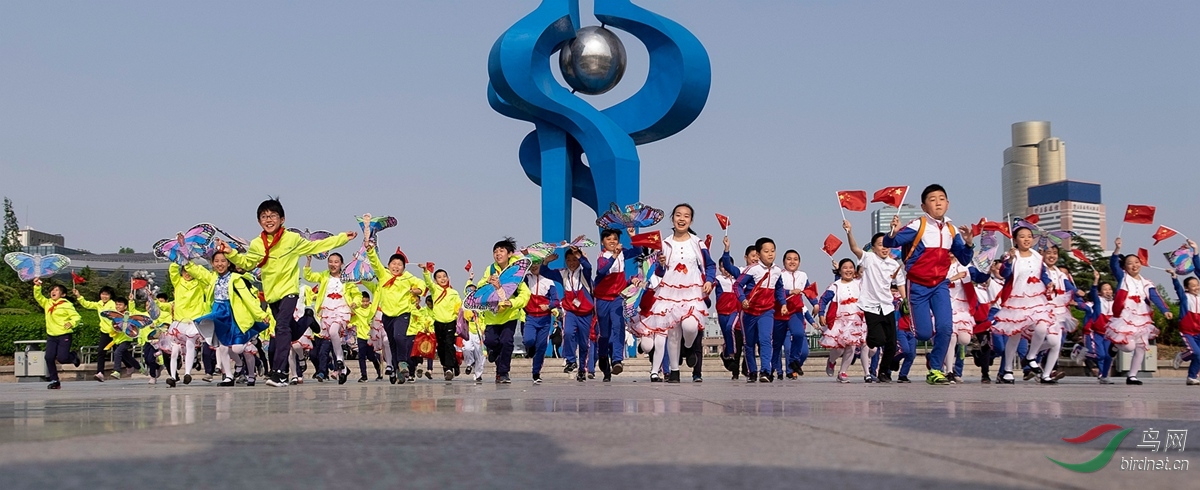 190418ffz-19.jpg
