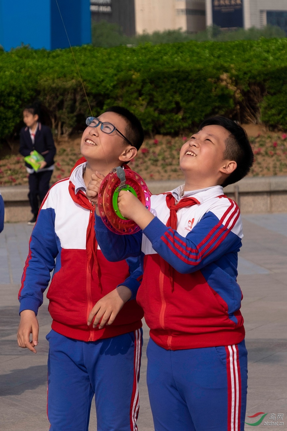 190418ffz-33.jpg