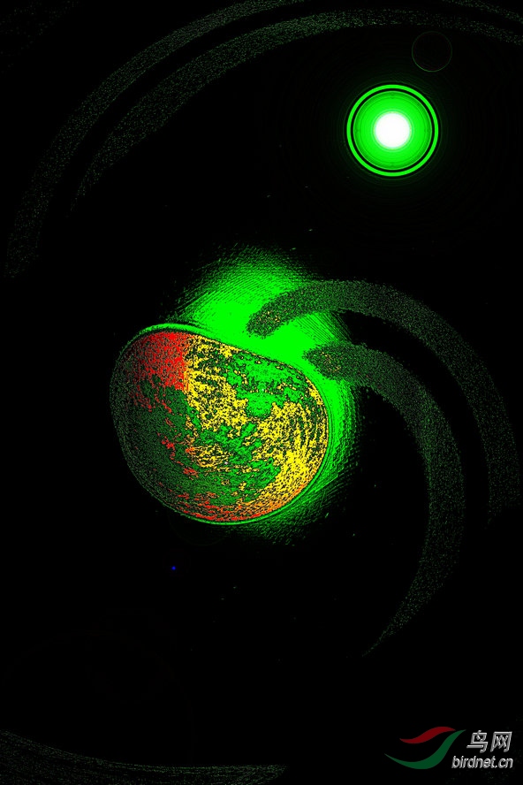 4K0A9609_����_����1_����1_����1_����2_����1_����1_����1_����1_����1_����.jpg