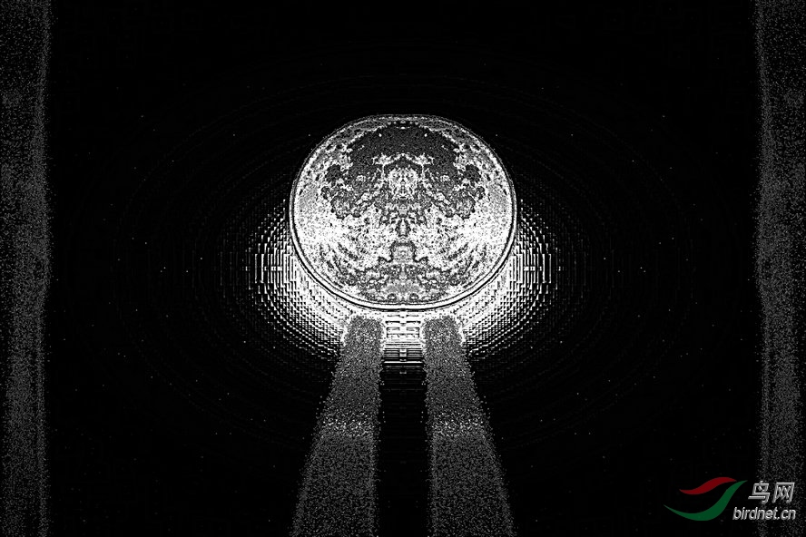 4K0A9609_����_����1_����1_����1_����2_����1_����1_����1_����2_����.jpg