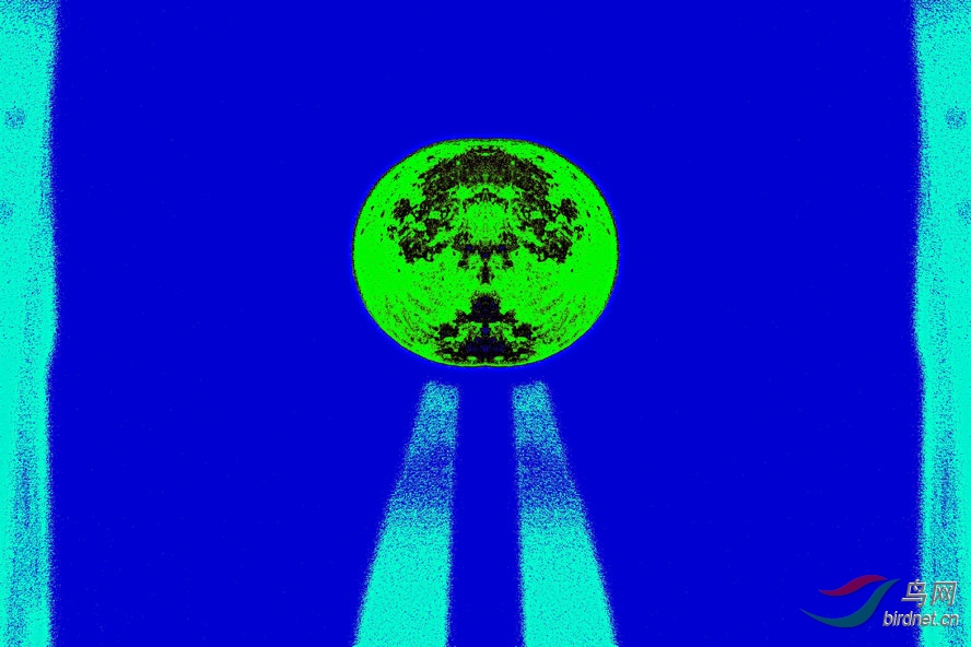 4K0A9609_����_����1_����1_����1_����2_����1_����.jpg