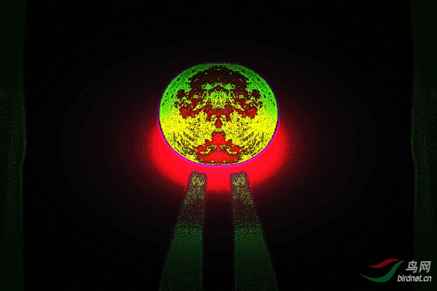 4K0A9609_����_����1_����1_����1_����2_����1_����1_����.jpg