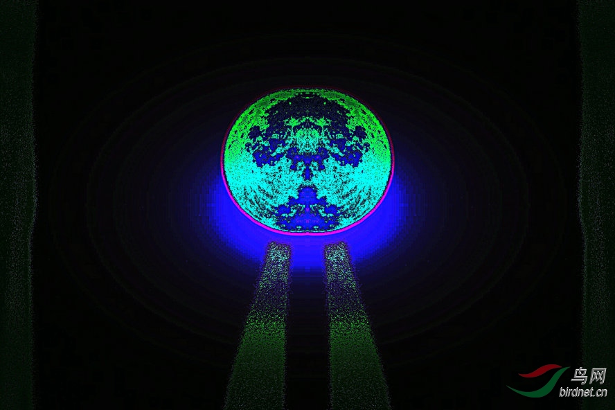 4K0A9609_����_����1_����1_����1_����2_����1_����1_����1_����.jpg