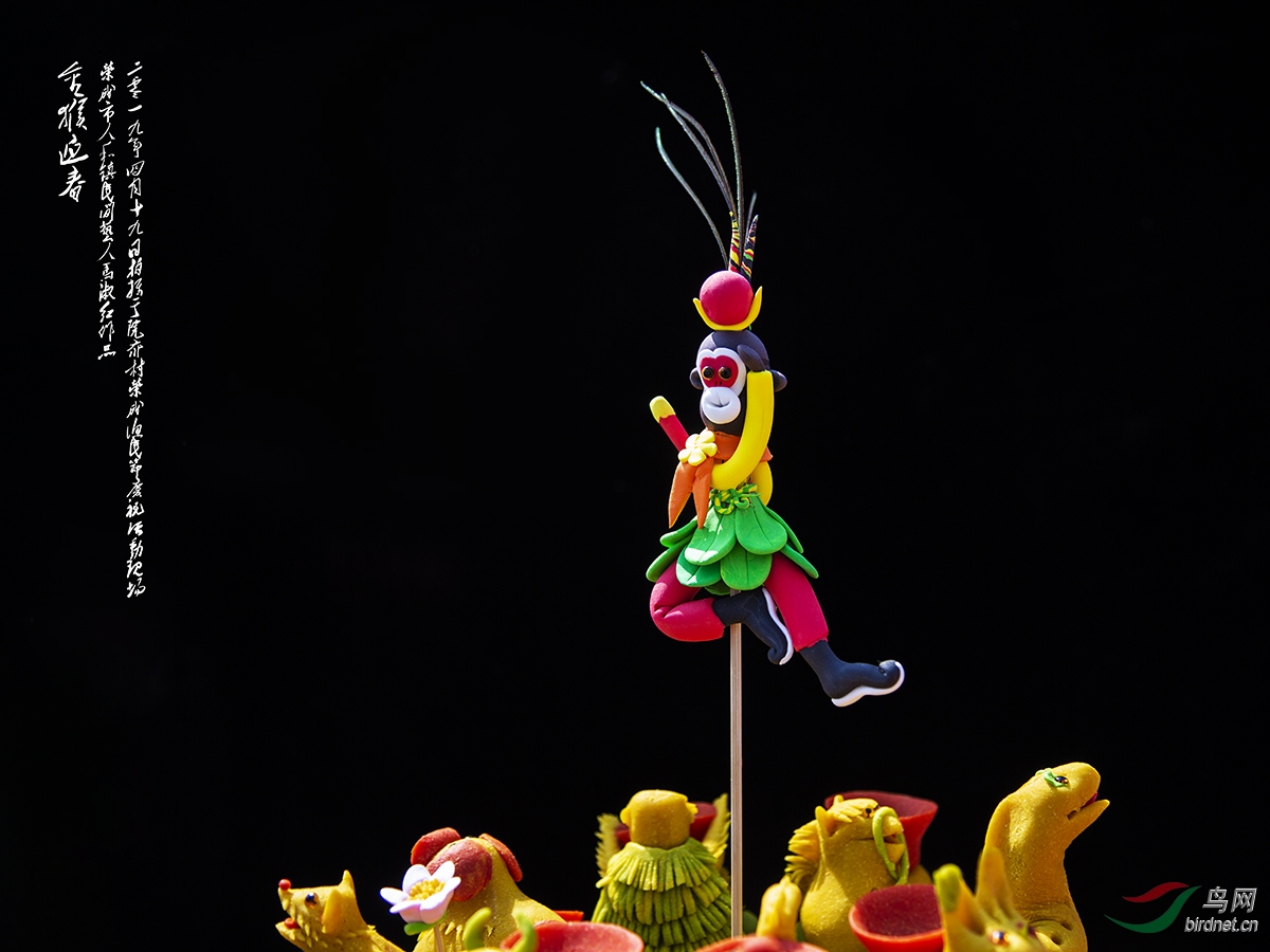 4Y5A6192A-2.jpg