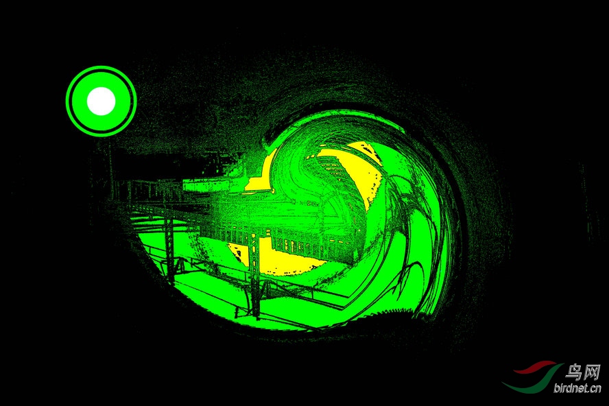 8J6A1028_����_����1_����.jpg