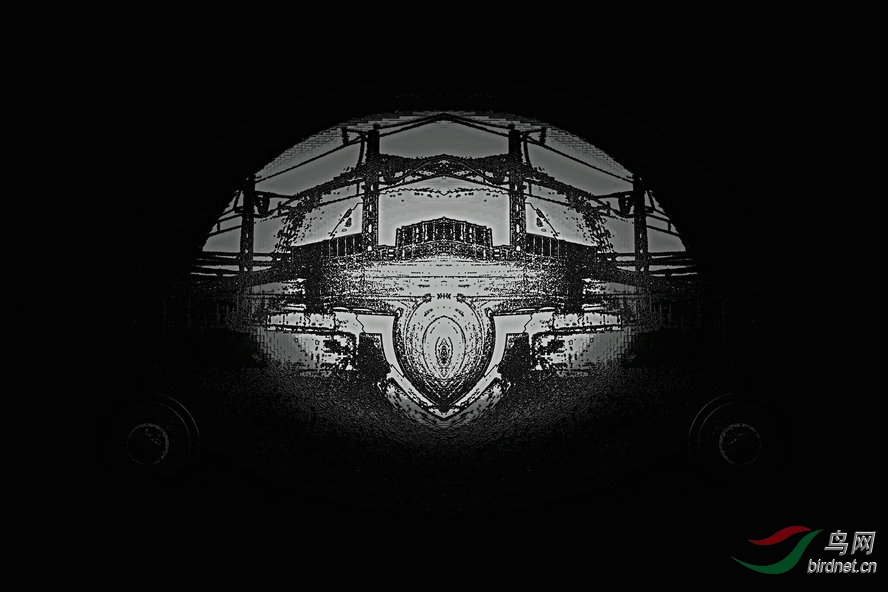 8J6A1028_����_����1_����1_����1_����1_����1_����1_����.jpg