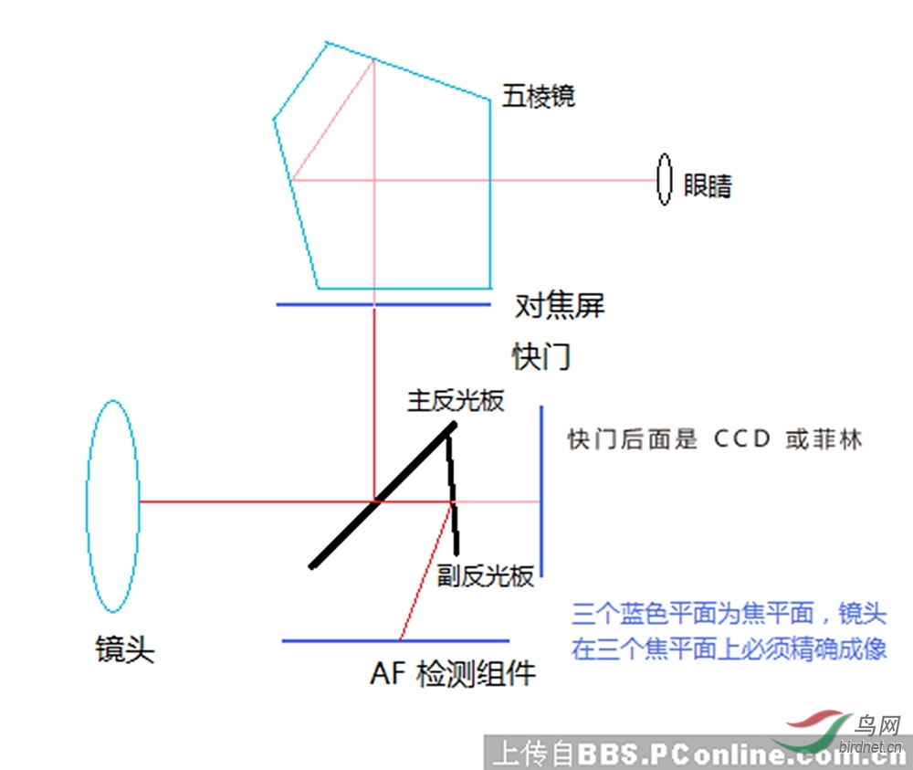 1202046561856_����.jpg